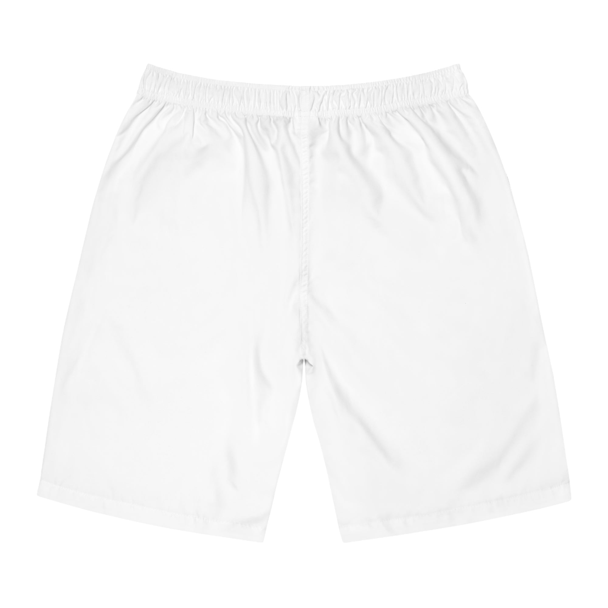 Pantalon corto LIKTZOR - LEGADO