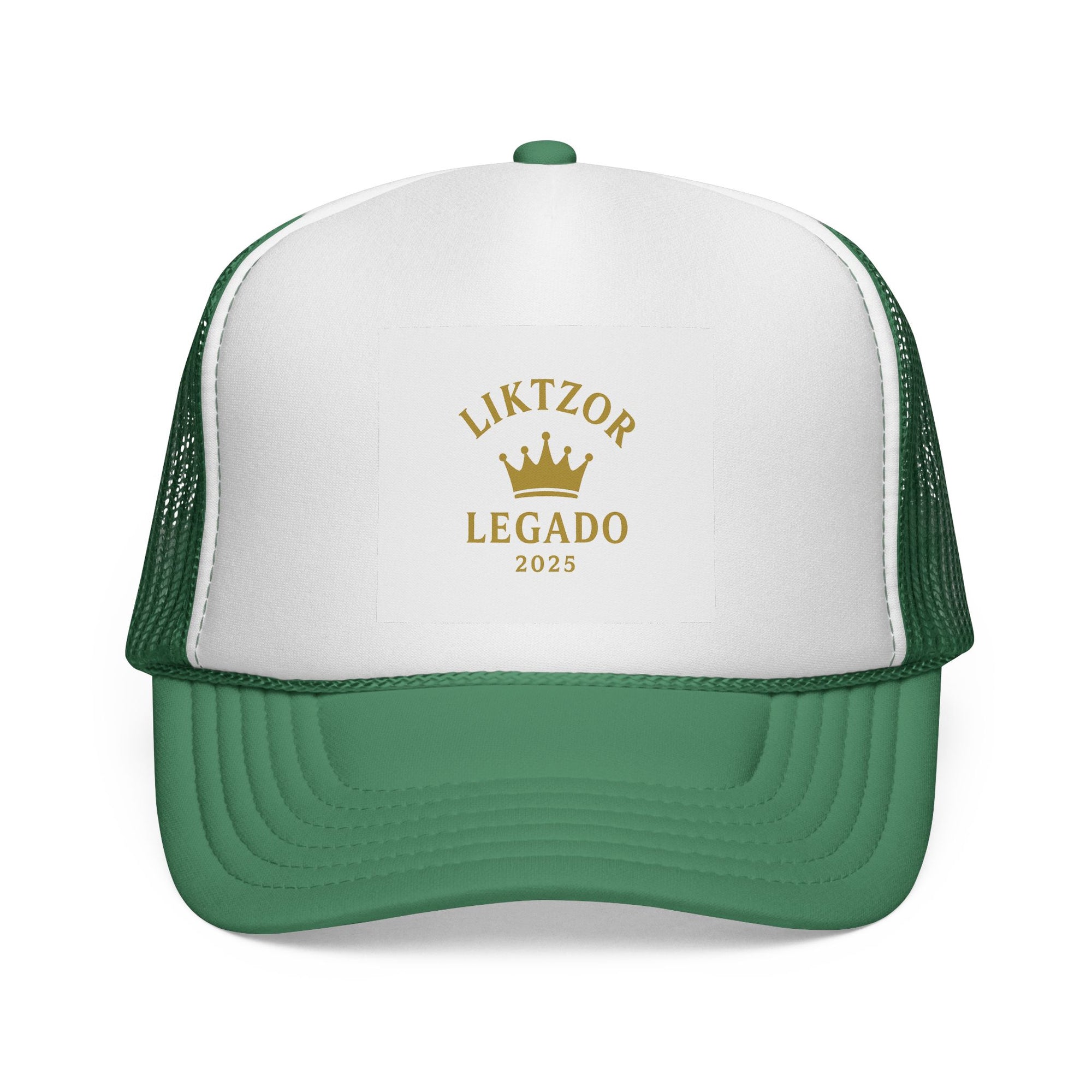 Gorras LIKTZOR LEGADO - Edicion 2025