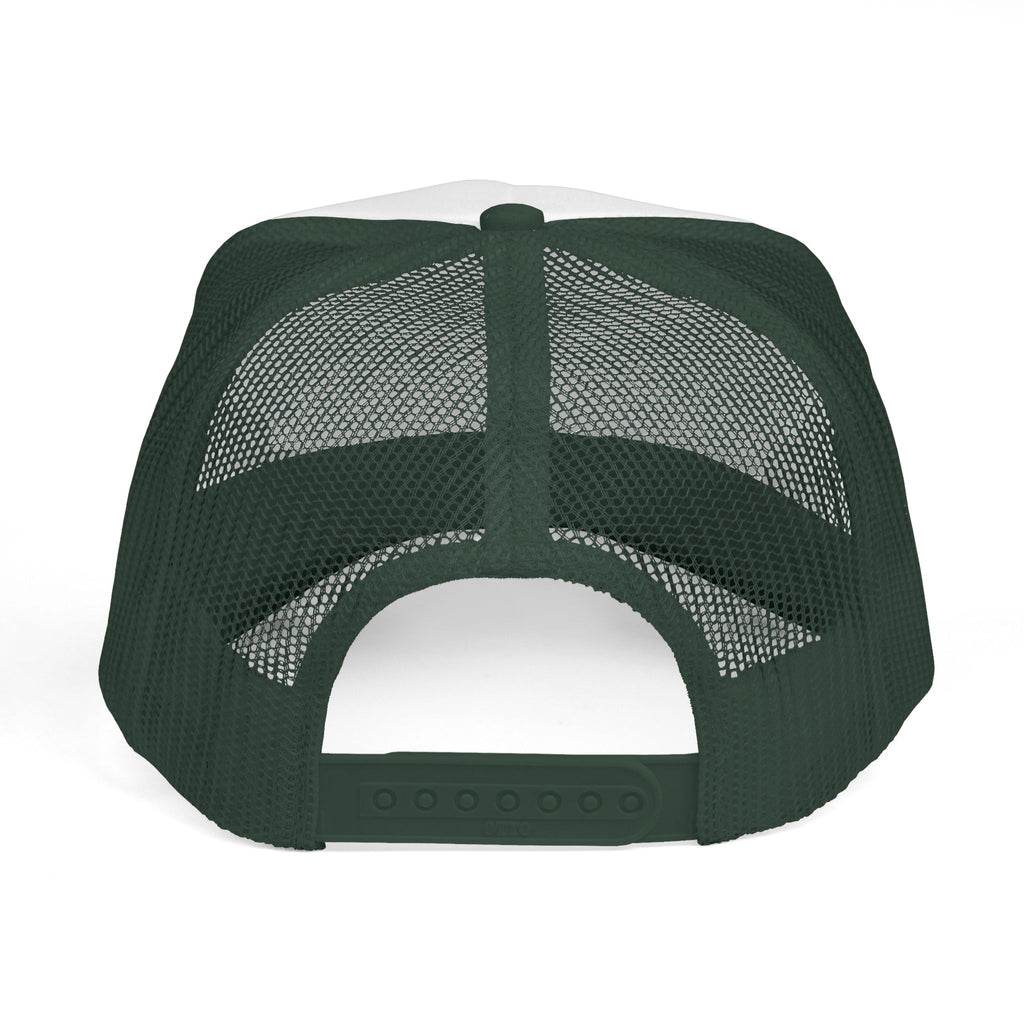 Gorras LIKTZOR LEGADO - Edicion 2025