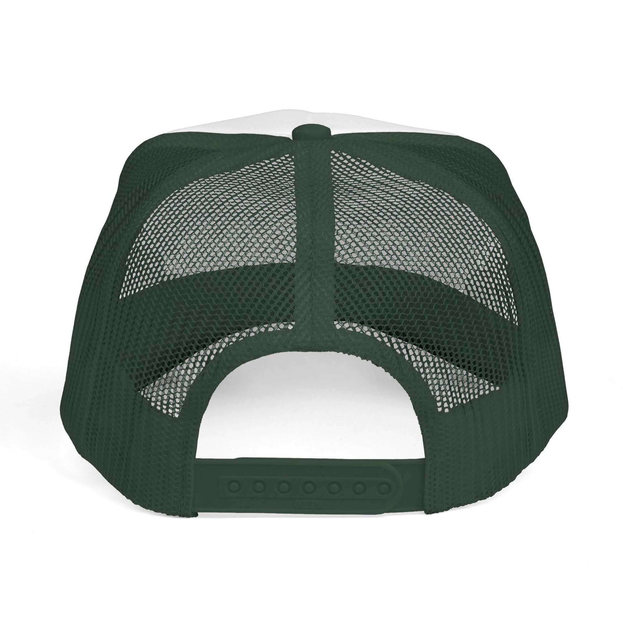 Gorras LIKTZOR LEGADO - Edicion 2025