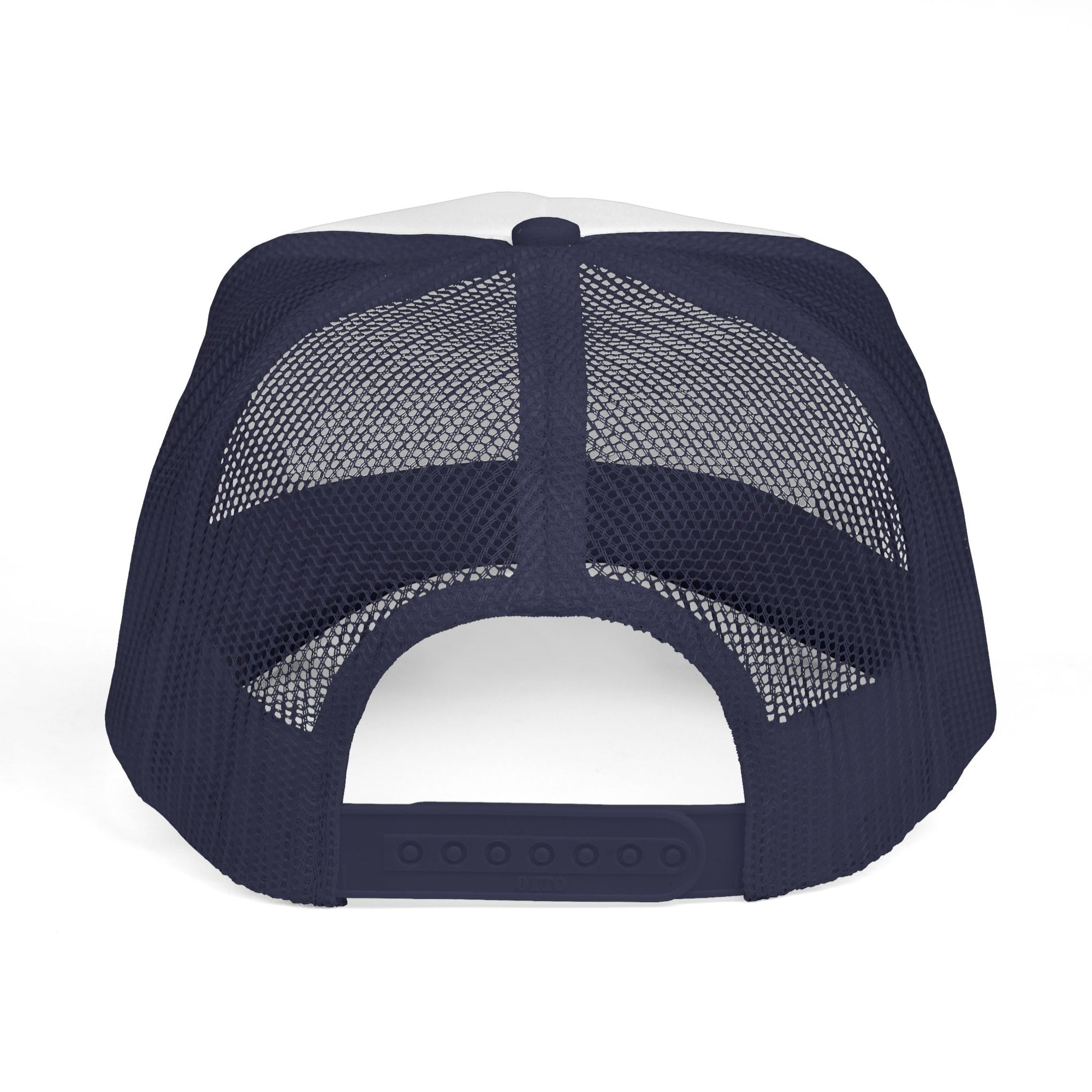 Gorras LIKTZOR LEGADO - Edicion 2025