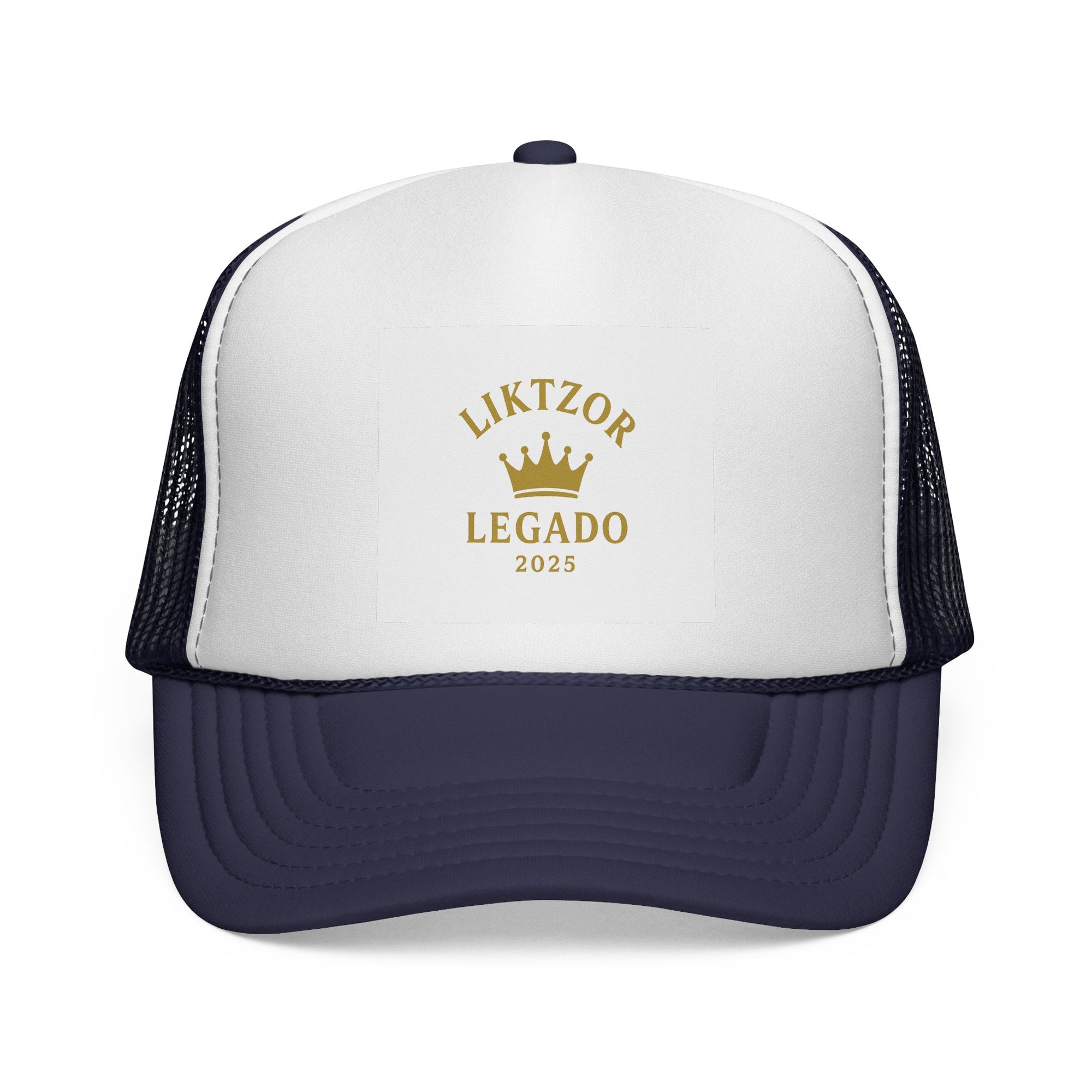 Gorras LIKTZOR LEGADO - Edicion 2025