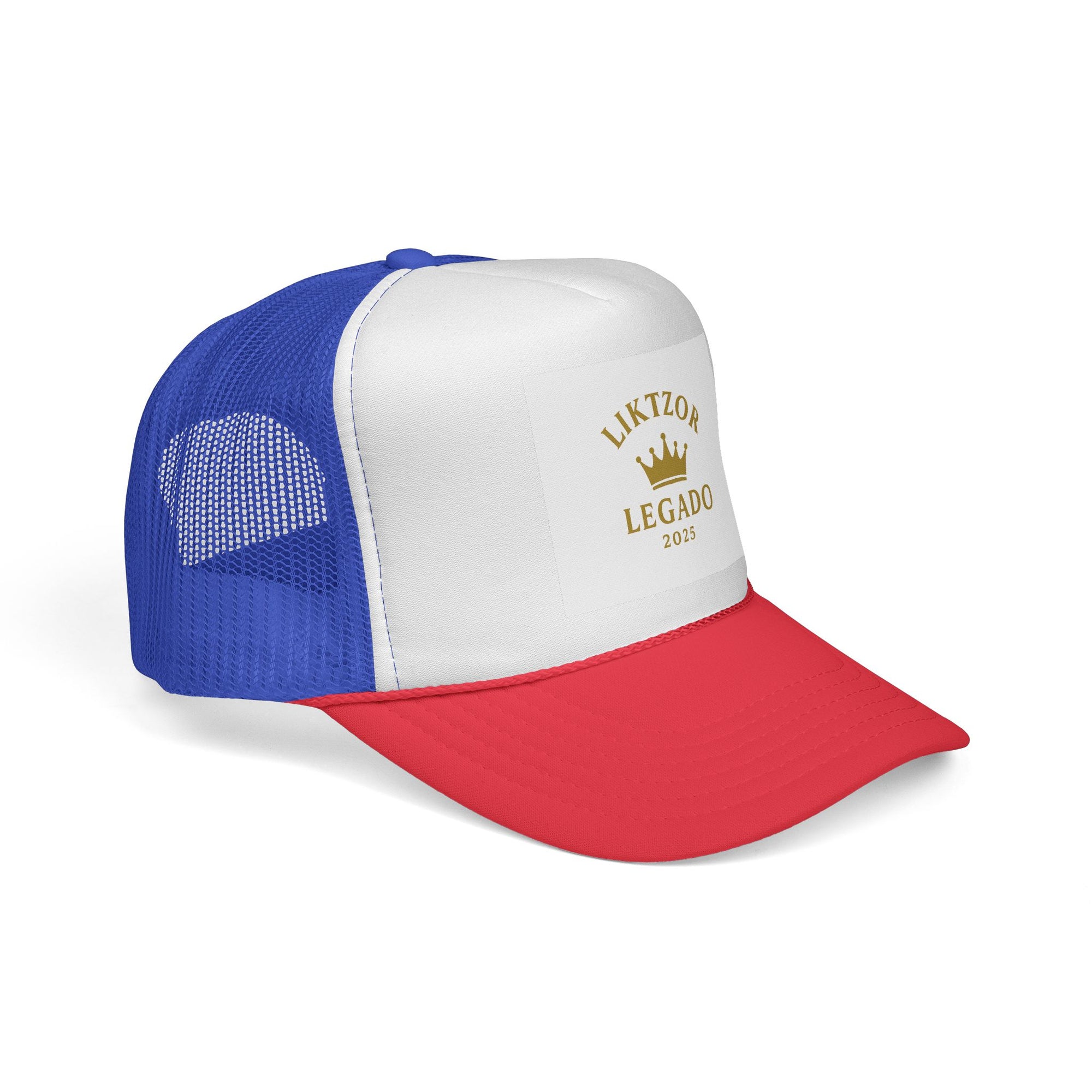 Gorras LIKTZOR LEGADO - Edicion 2025