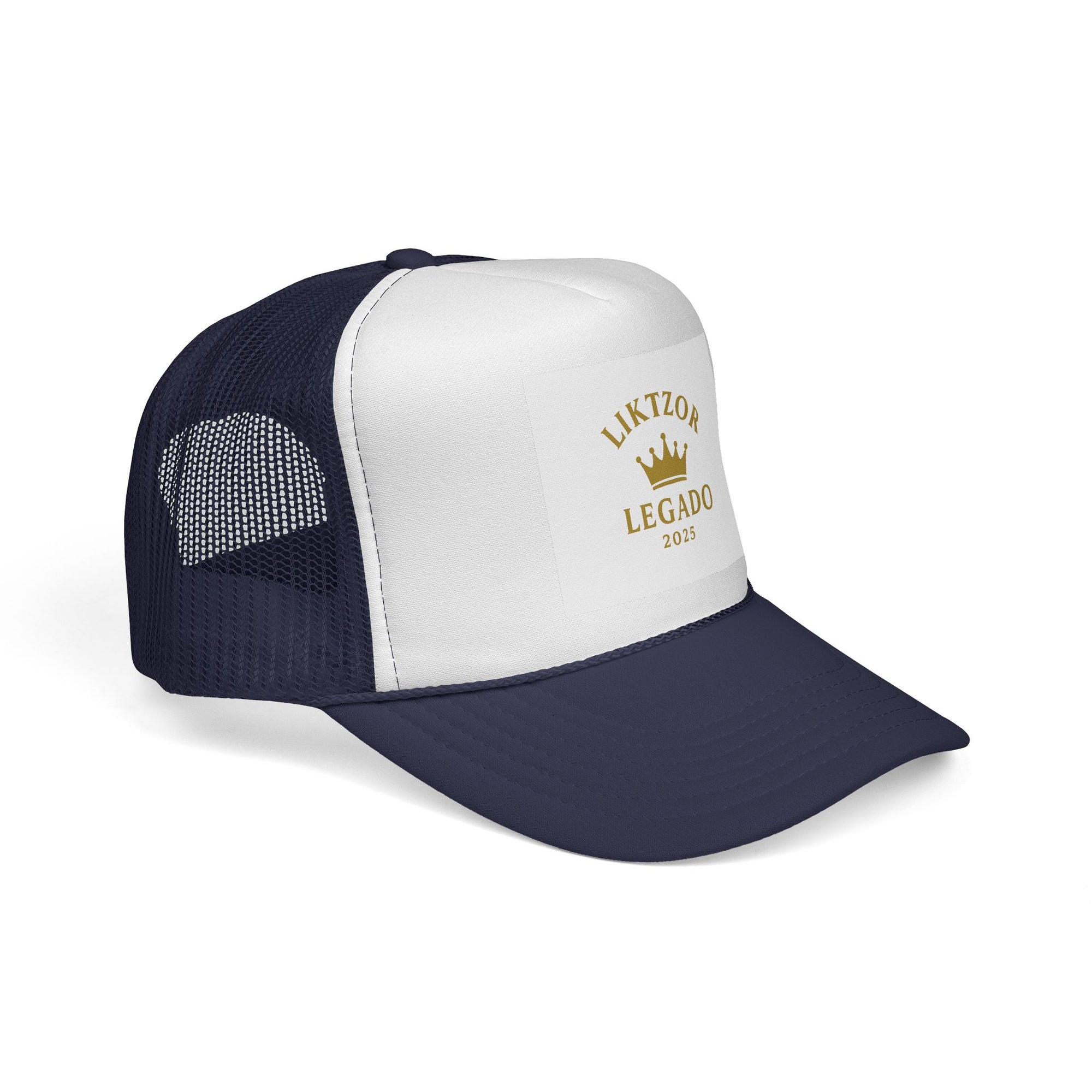 Gorras LIKTZOR LEGADO - Edicion 2025