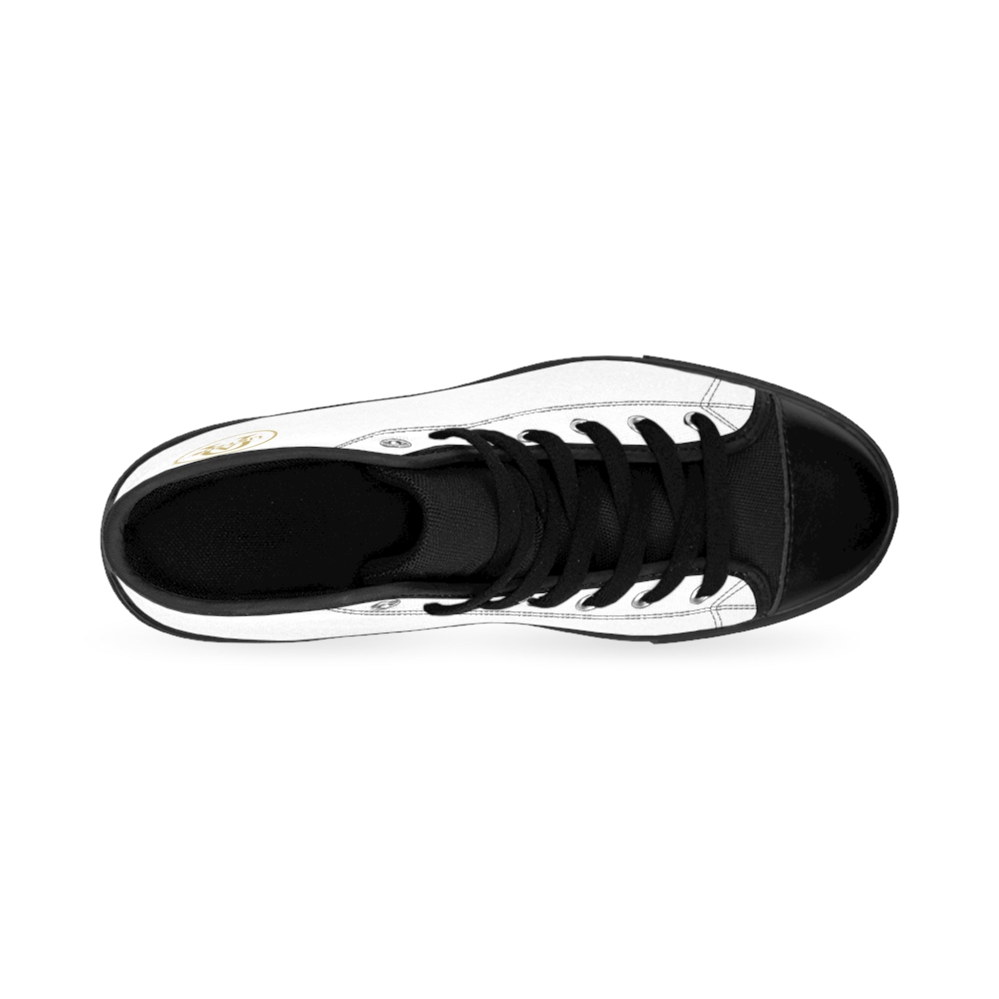 Zapatillas Alixur - Edicion Alfa & Omega 2025