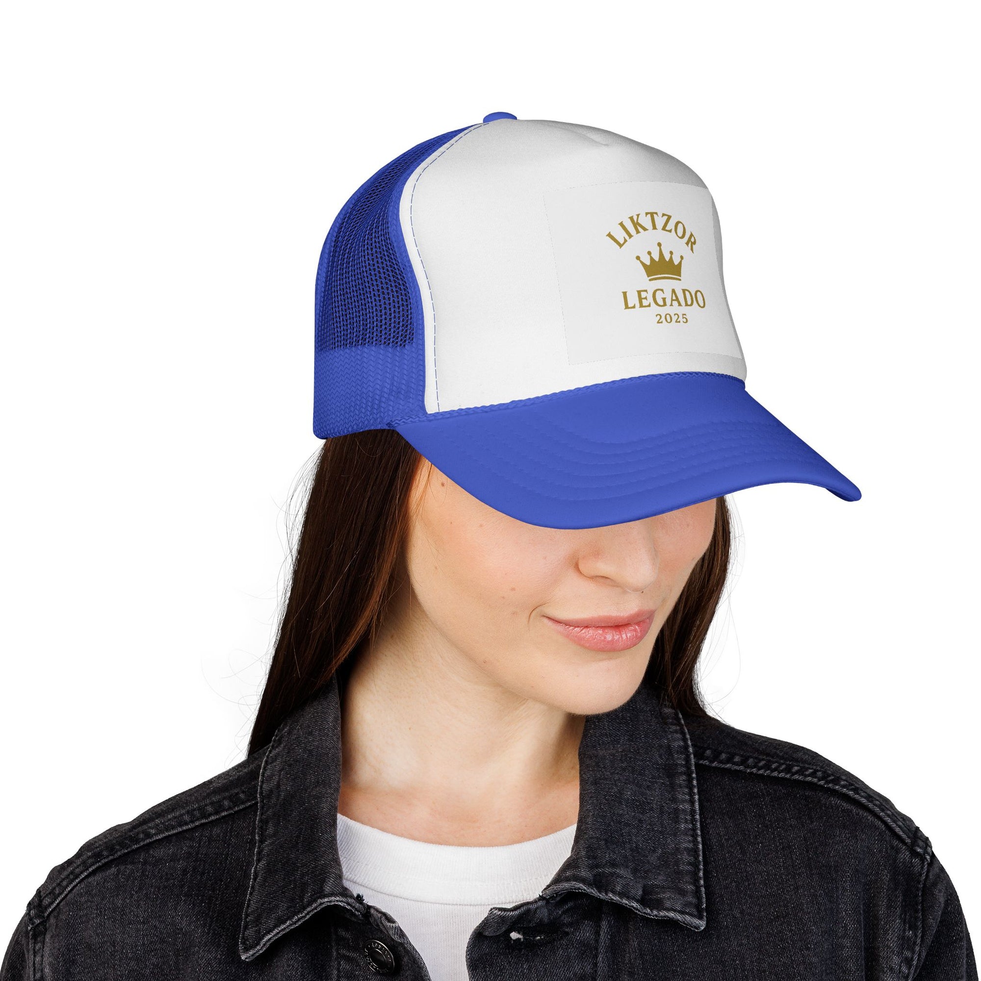 Gorras LIKTZOR LEGADO - Edicion 2025