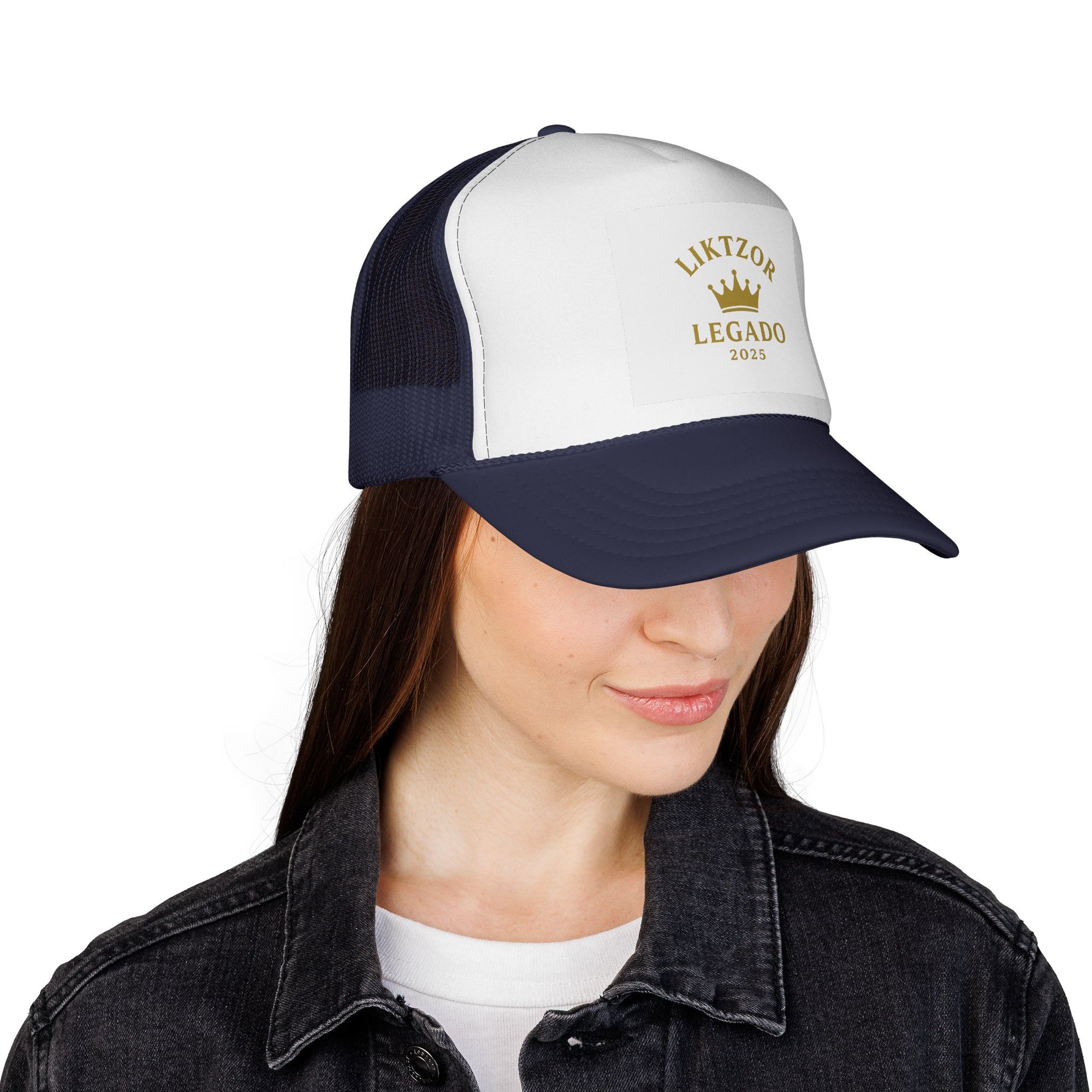 Gorras LIKTZOR LEGADO - Edicion 2025