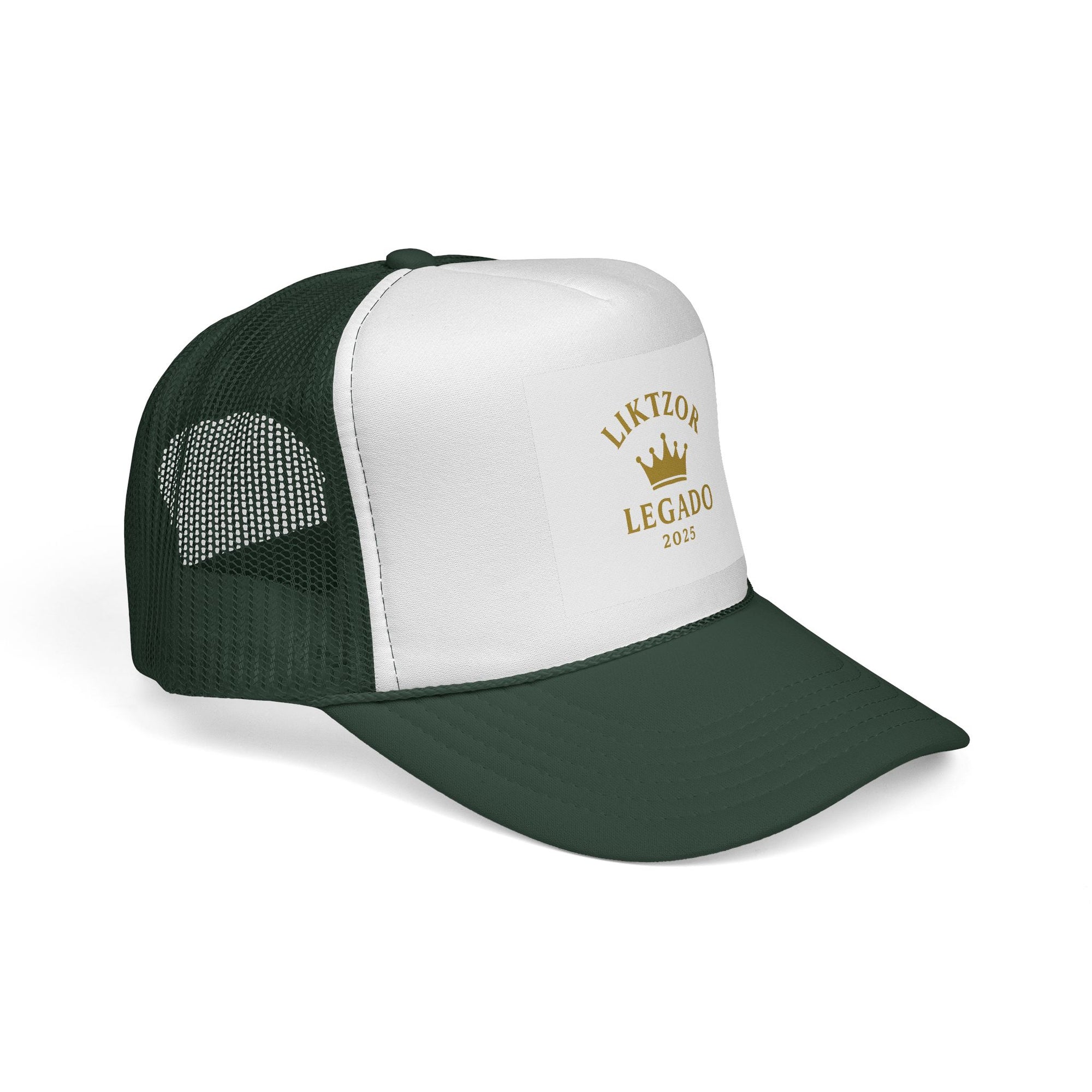 Gorras LIKTZOR LEGADO - Edicion 2025