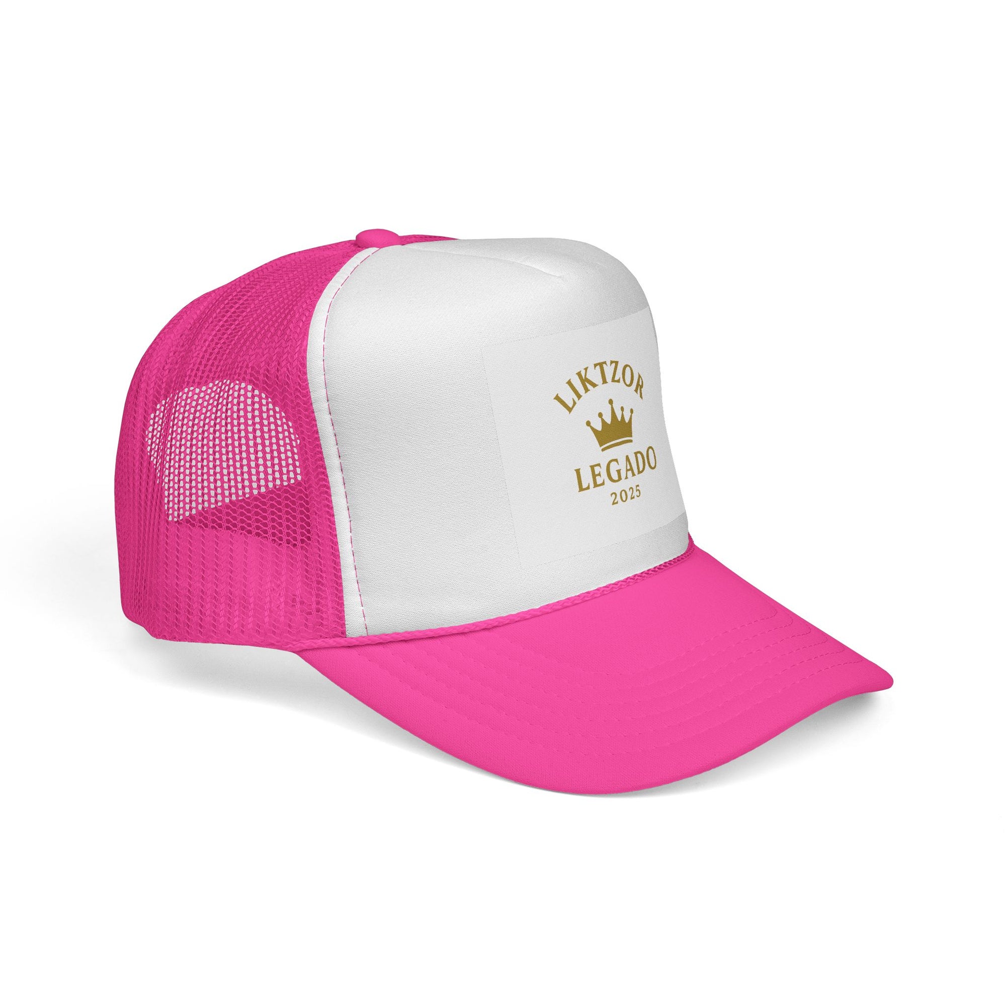 Gorras LIKTZOR LEGADO - Edicion 2025