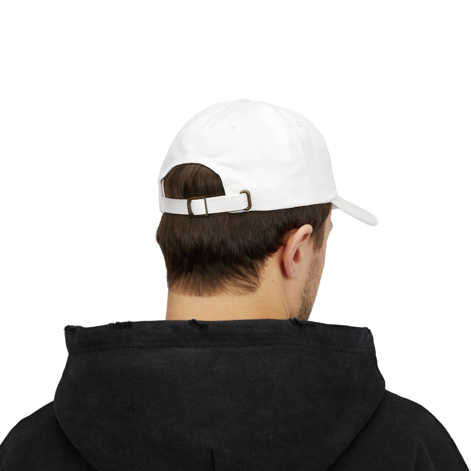 Gorra para Papa 2025
