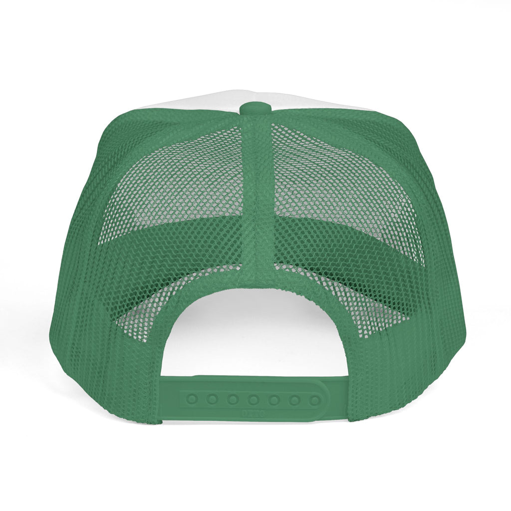 Gorras LIKTZOR LEGADO - Edicion 2025