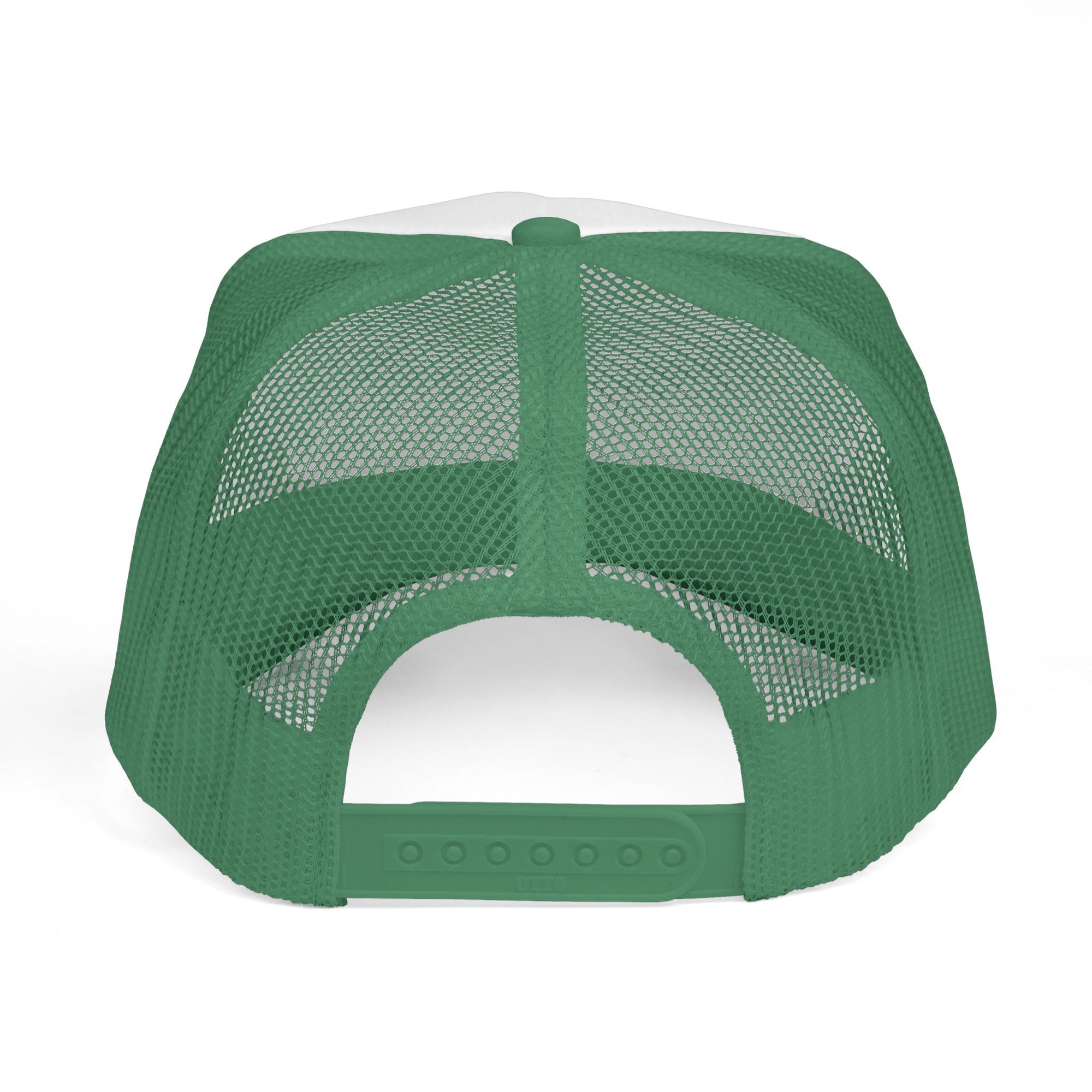 Gorras LIKTZOR LEGADO - Edicion 2025