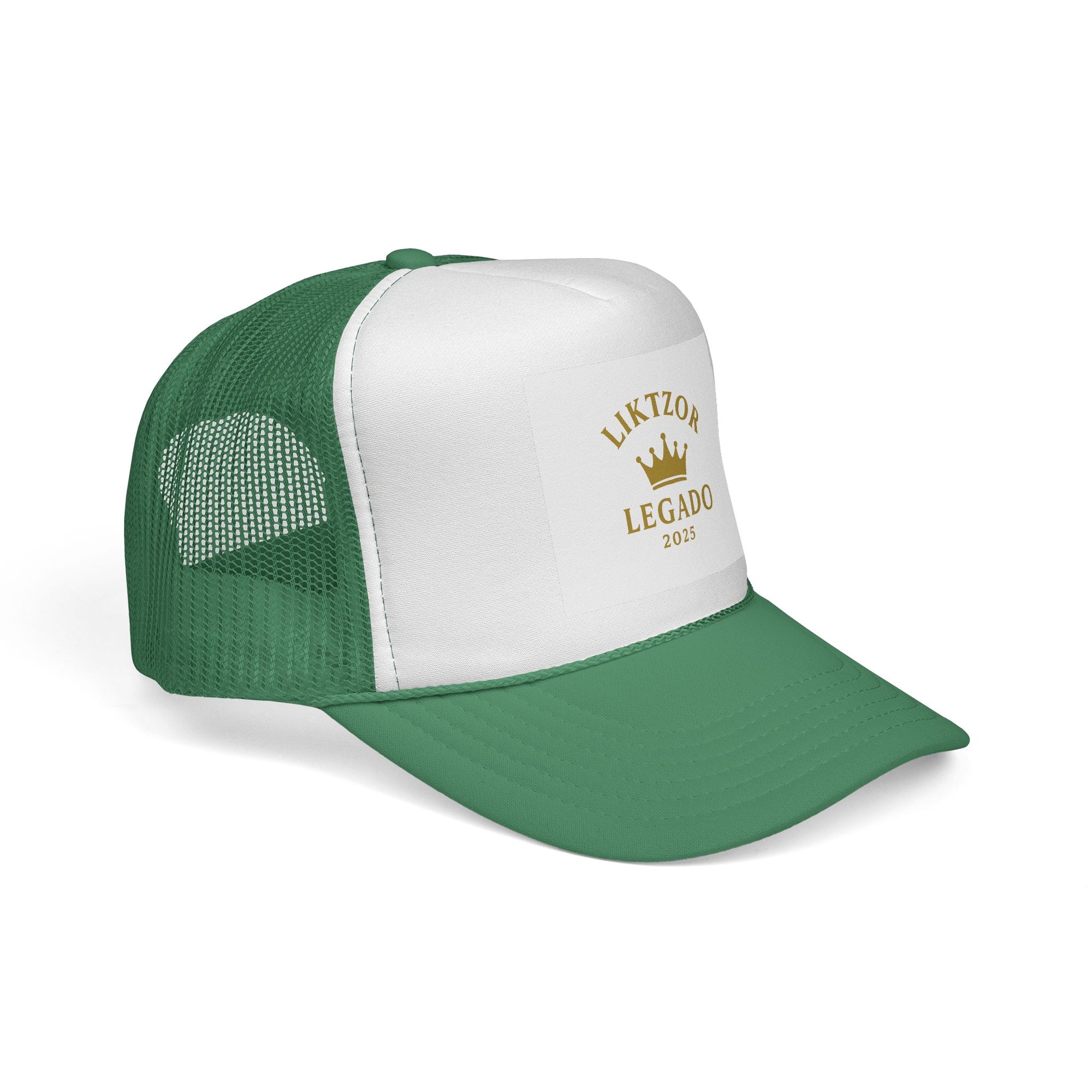 Gorras LIKTZOR LEGADO - Edicion 2025