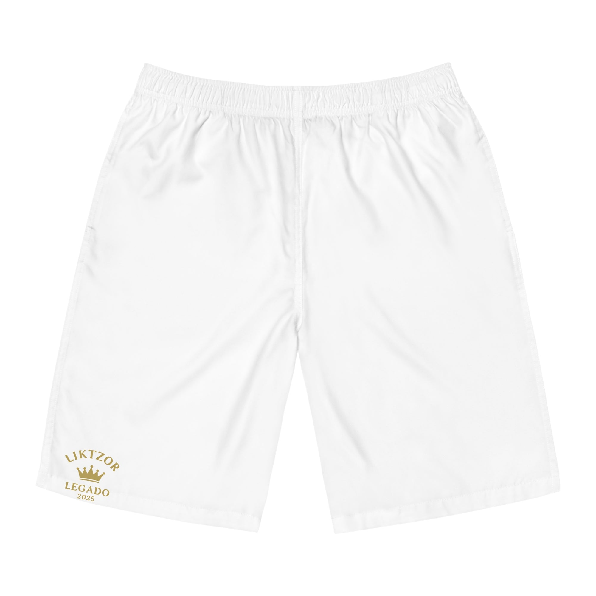 Pantalon corto LIKTZOR - LEGADO