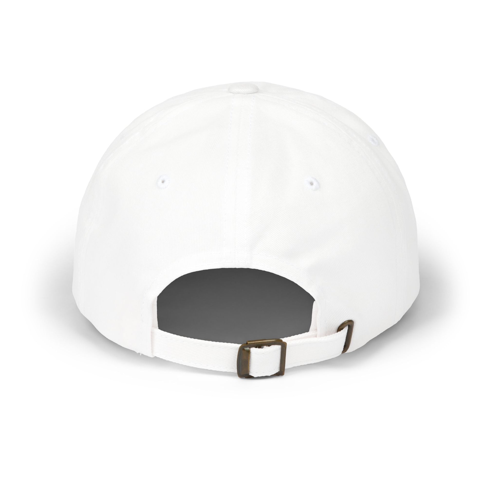 Gorra para Papa 2025