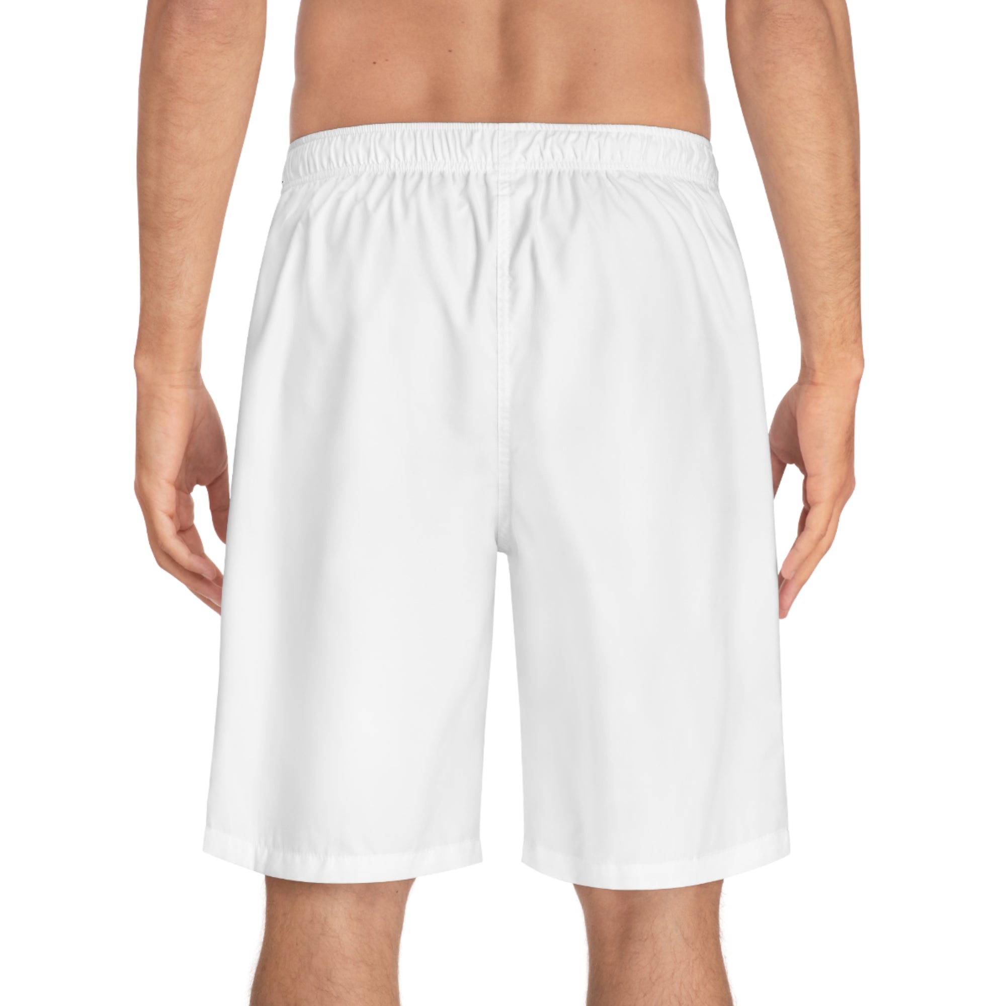Pantalon corto LIKTZOR - LEGADO