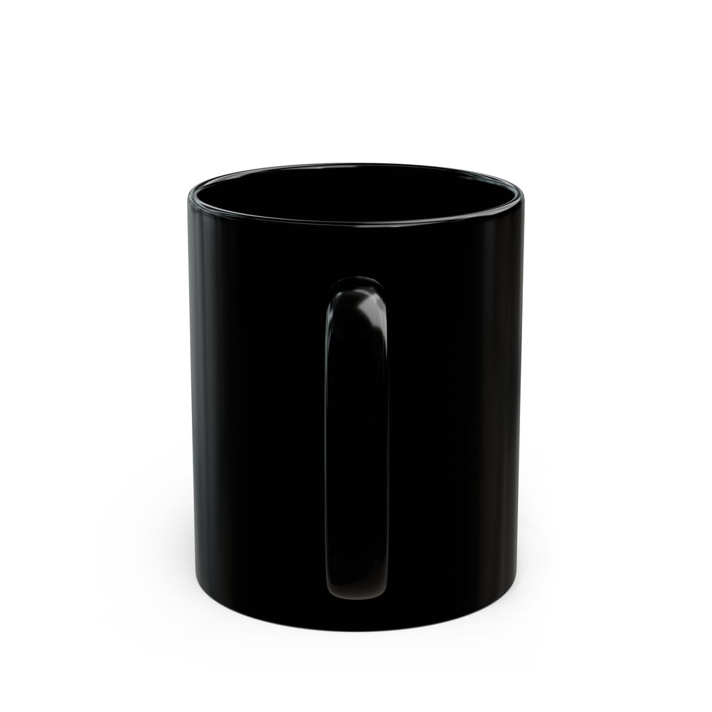 Taza Liktzor de Poder (11oz, 15oz)