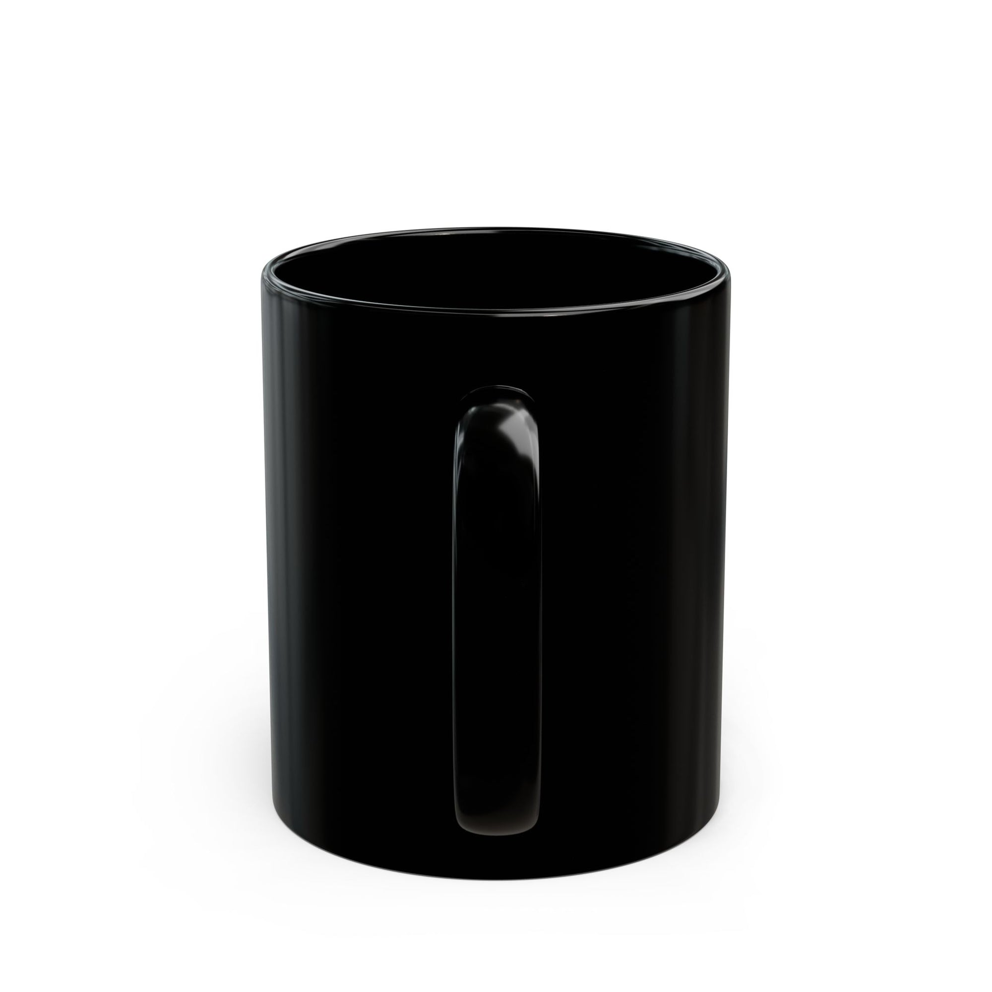 Taza Liktzor de Poder (11oz, 15oz)