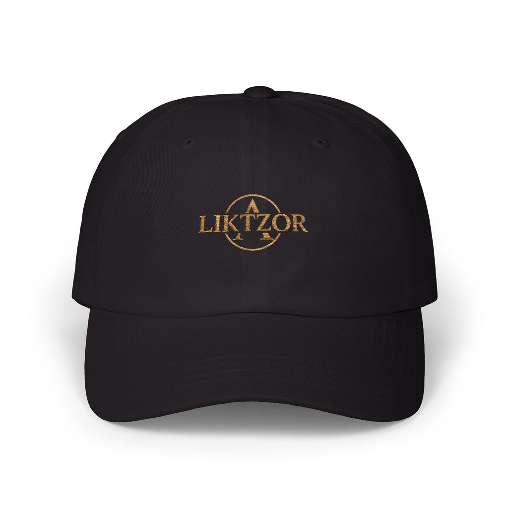 Gorra para Papa 2025
