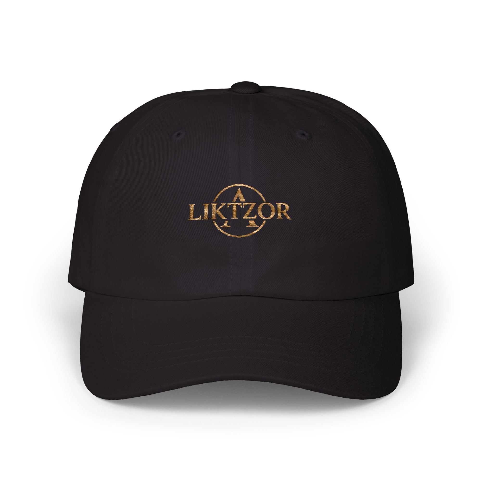 Gorra para Papa 2025