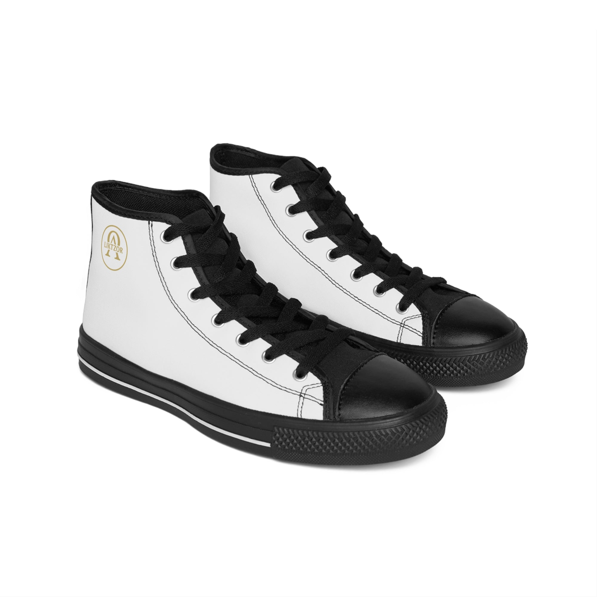 Zapatillas Alixur - Edicion Alfa & Omega 2025
