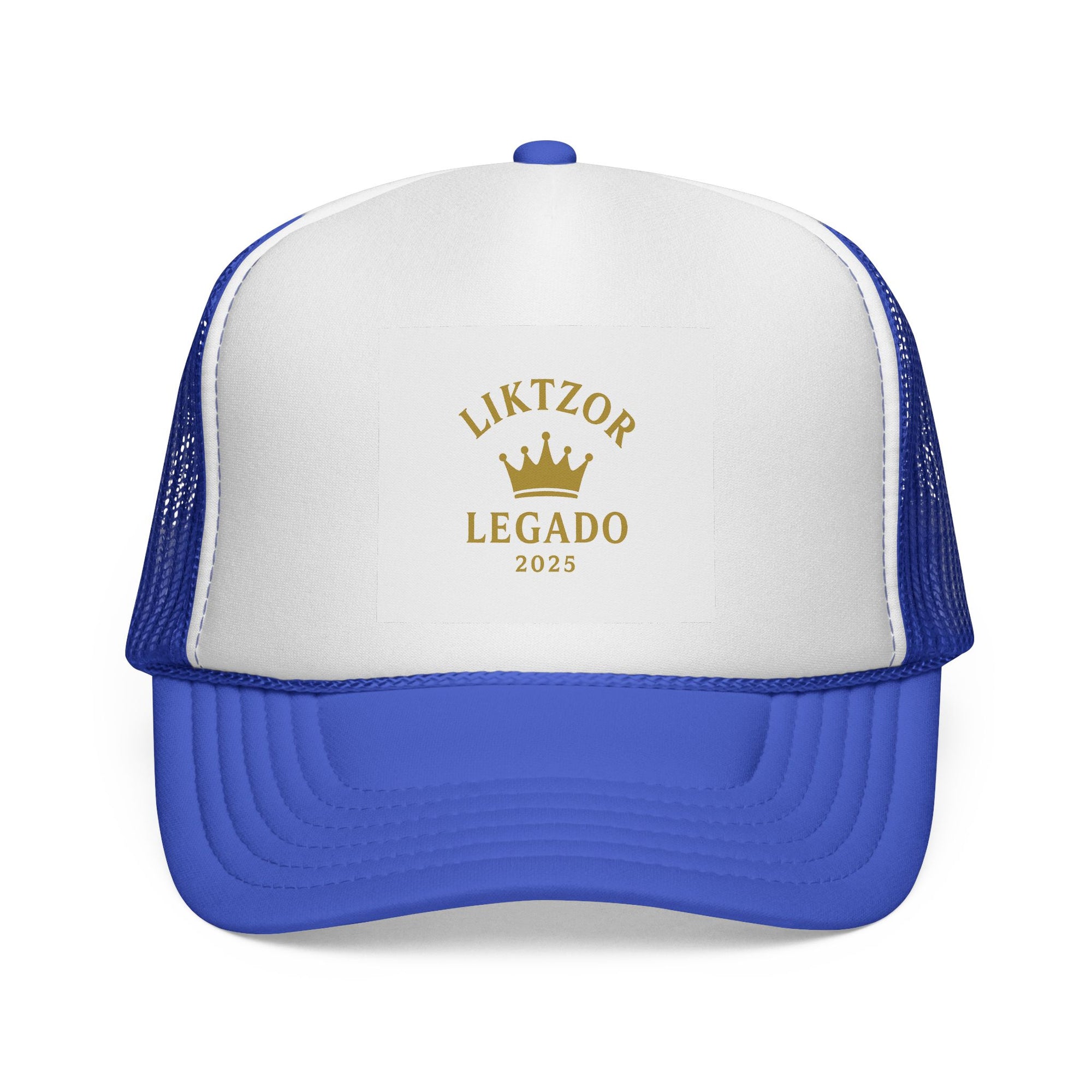 Gorras LIKTZOR LEGADO - Edicion 2025