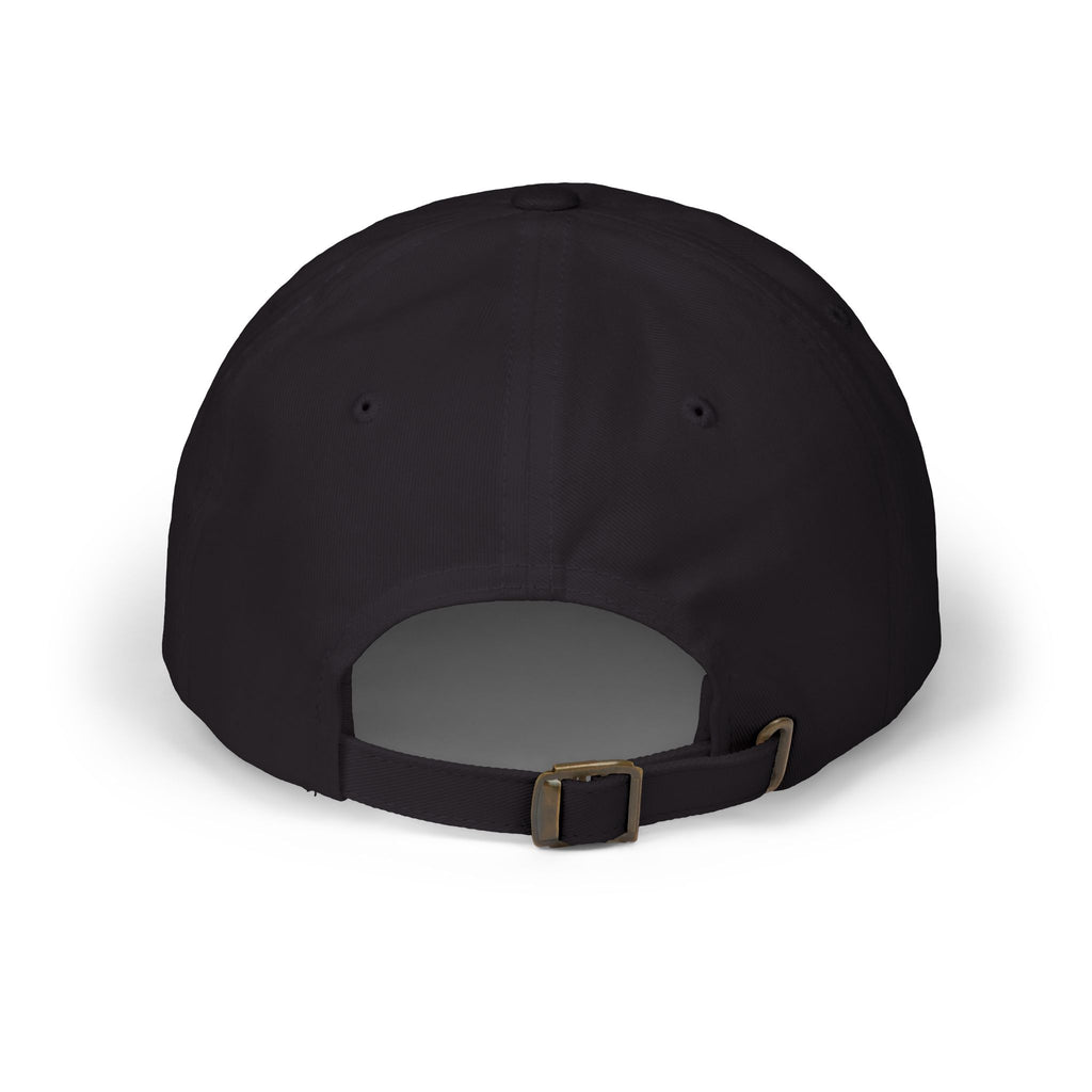 Gorra para Papa 2025
