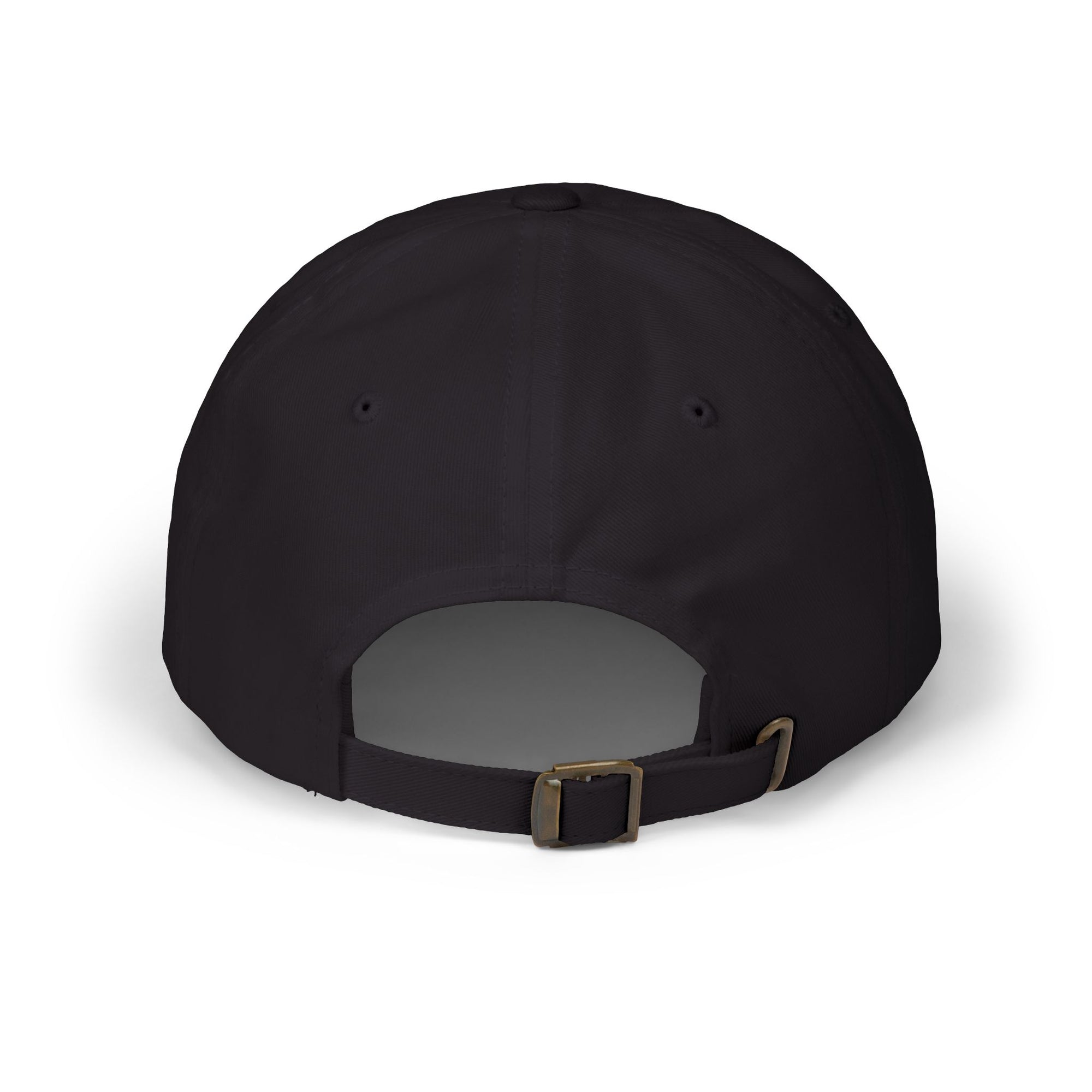 Gorra para Papa 2025