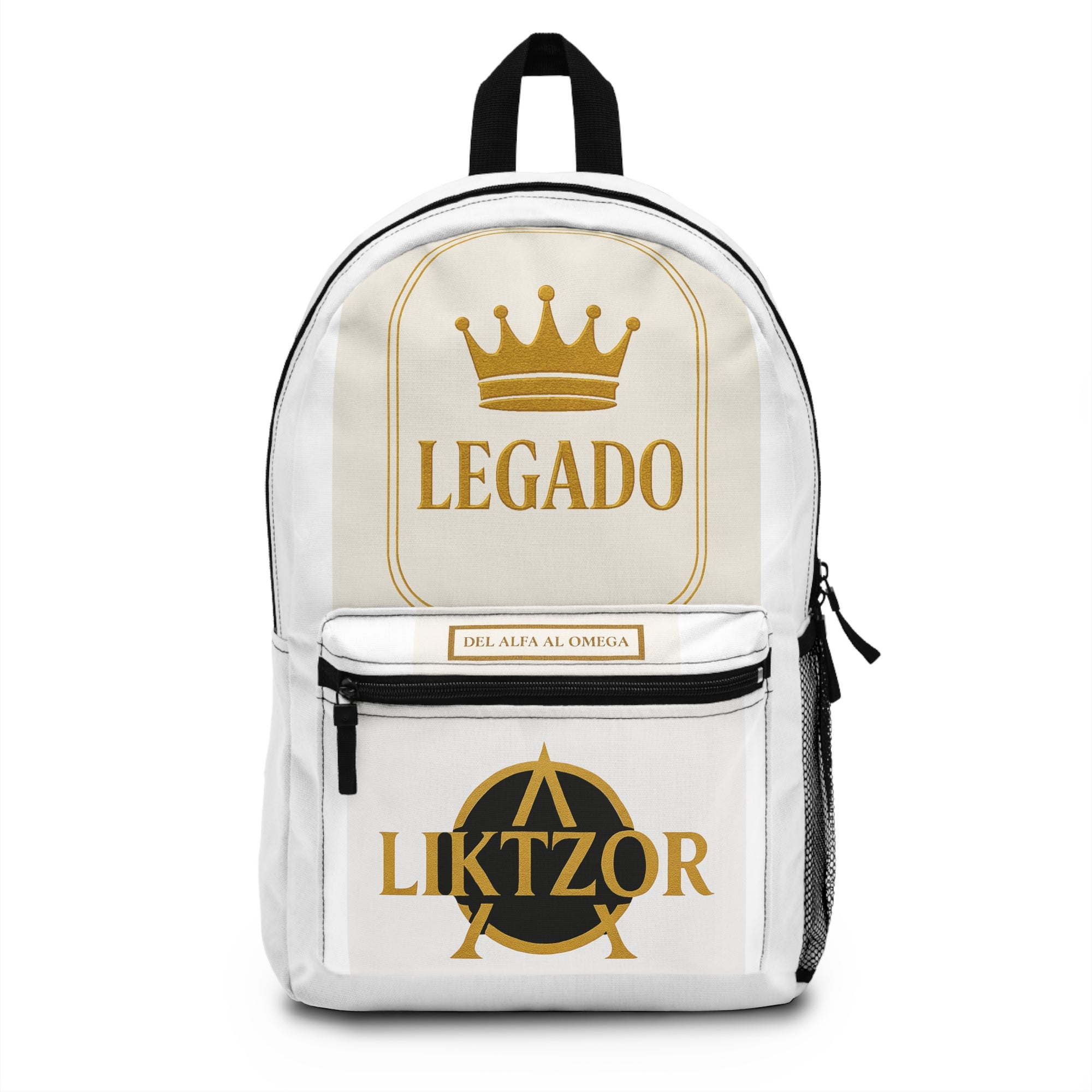 Mochila