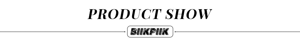 BIIKPIIK-Sudadera larga con capucha y cuello en V para mujer, abrigo informal con estampado de letras y rayas laterales, moda de otoño, combina con todo