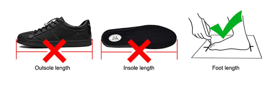 Zapatillas de verano para hombre, sandalias con plataforma de suela blanda EVA, zapatillas Unisex, zapatos de playa informales, chanclas para interior y exterior para mujer