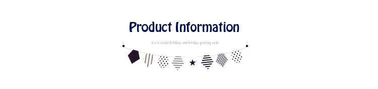 Camisetas de moda para niños y niñas, camiseta gráfica de Color caramelo para bebés, camisetas sin mangas, ropa de verano para niños