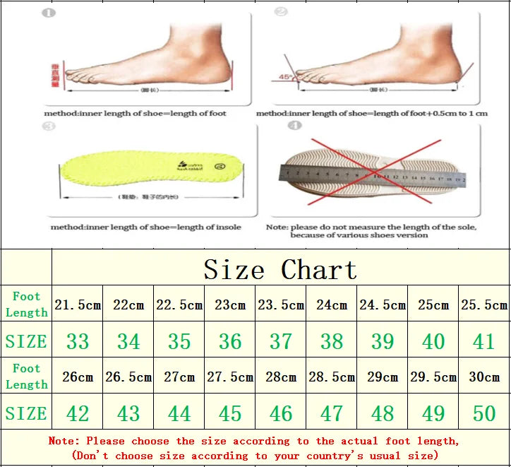 Zapatos de hombre, zapatos de lona blancos de alta calidad, novedad de verano 2024, zapatillas de deporte para hombre, zapatillas de lona transpirables a la moda, zapatos planos casuales antideslizantes