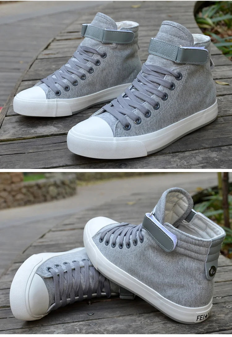 Zapatos de hombre, zapatos de lona blancos de alta calidad, novedad de verano 2024, zapatillas de deporte para hombre, zapatillas de lona transpirables a la moda, zapatos planos casuales antideslizantes