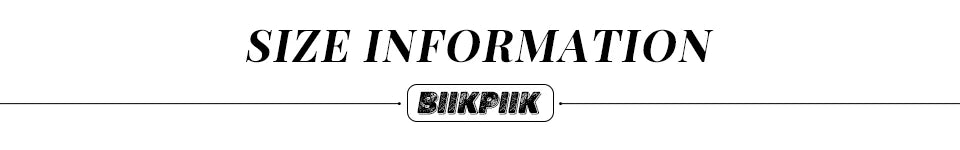 BIIKPIIK-Sudadera larga con capucha y cuello en V para mujer, abrigo informal con estampado de letras y rayas laterales, moda de otoño, combina con todo