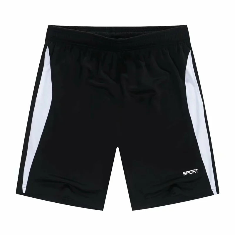 Conjuntos de ropa de correr para adultos, Jersey de fútbol, uniformes de entrenamiento deportivo de manga corta, camisetas de fútbol, chándal para hombre