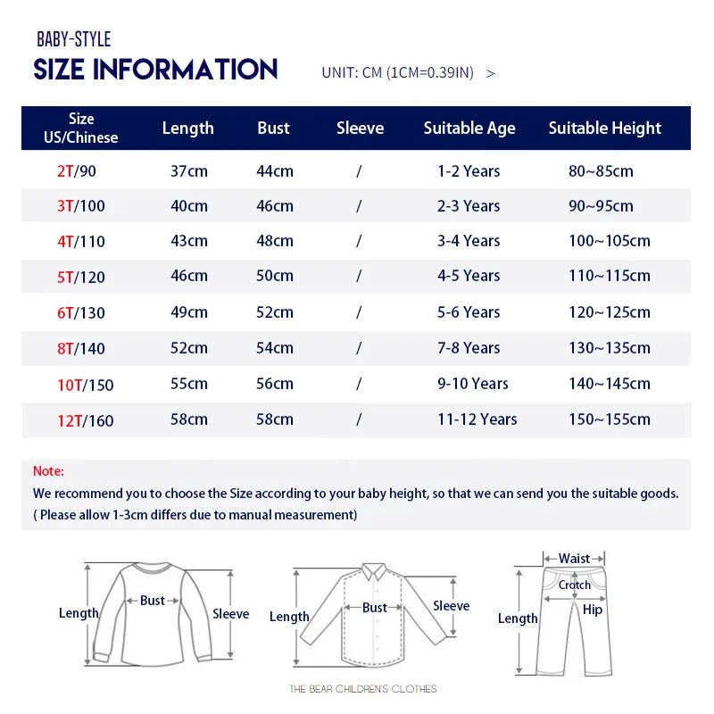 Camisetas de moda para niños y niñas, camiseta gráfica de Color caramelo para bebés, camisetas sin mangas, ropa de verano para niños