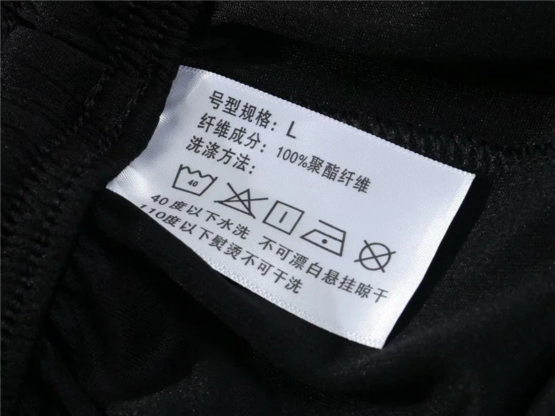 Conjuntos de ropa de correr para adultos, Jersey de fútbol, uniformes de entrenamiento deportivo de manga corta, camisetas de fútbol, chándal para hombre