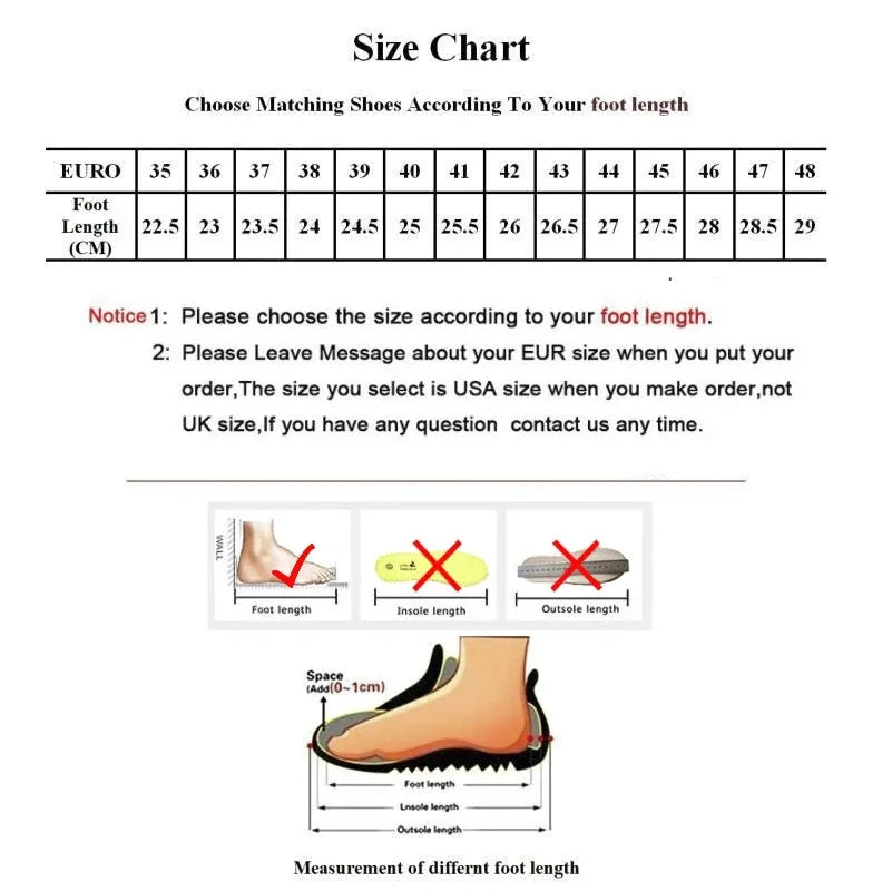 Zapatos Informales De Cuero Para Hombre, Calzado Plano Conciso, Mocasines Sin Cordones, 2 Colores, Moda De Primavera, Novedad