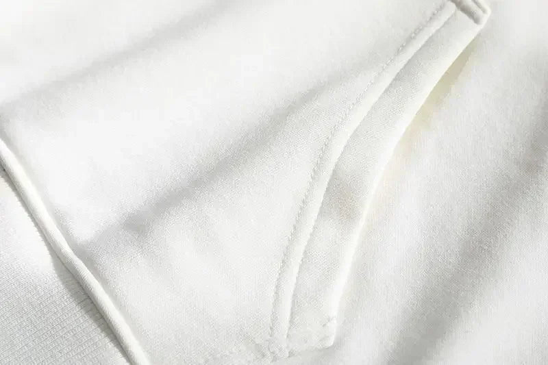 Nueva tendencia de moda para hombres, suéter estampado, suéter suelto informal de algodón estampado, sudadera para hombres, Sudadera con capucha cómoda informal, Top Popular