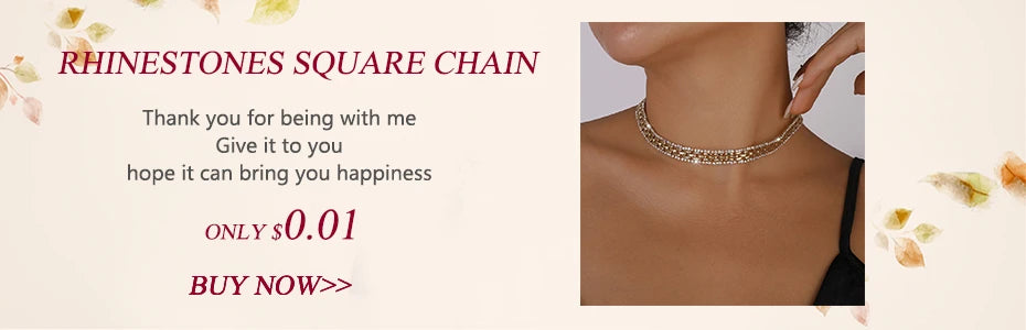 Nueva playa descalzo sandalia joyería elegante novia Sexy mujer moda encanto capa cadena enlace cuentas de cristal pie tobillera pulsera