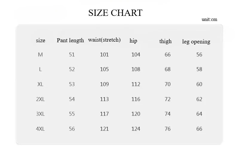 Pantalones cortos para hombre, moda Popular de verano, marca de tendencia, pantalones sueltos de cinco cuartos, pantalones casuales de moda, nuevos pantalones casuales