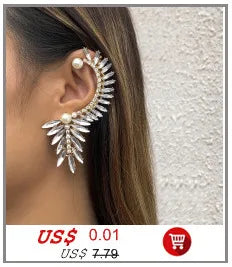 Nueva playa descalzo sandalia joyería elegante novia Sexy mujer moda encanto capa cadena enlace cuentas de cristal pie tobillera pulsera
