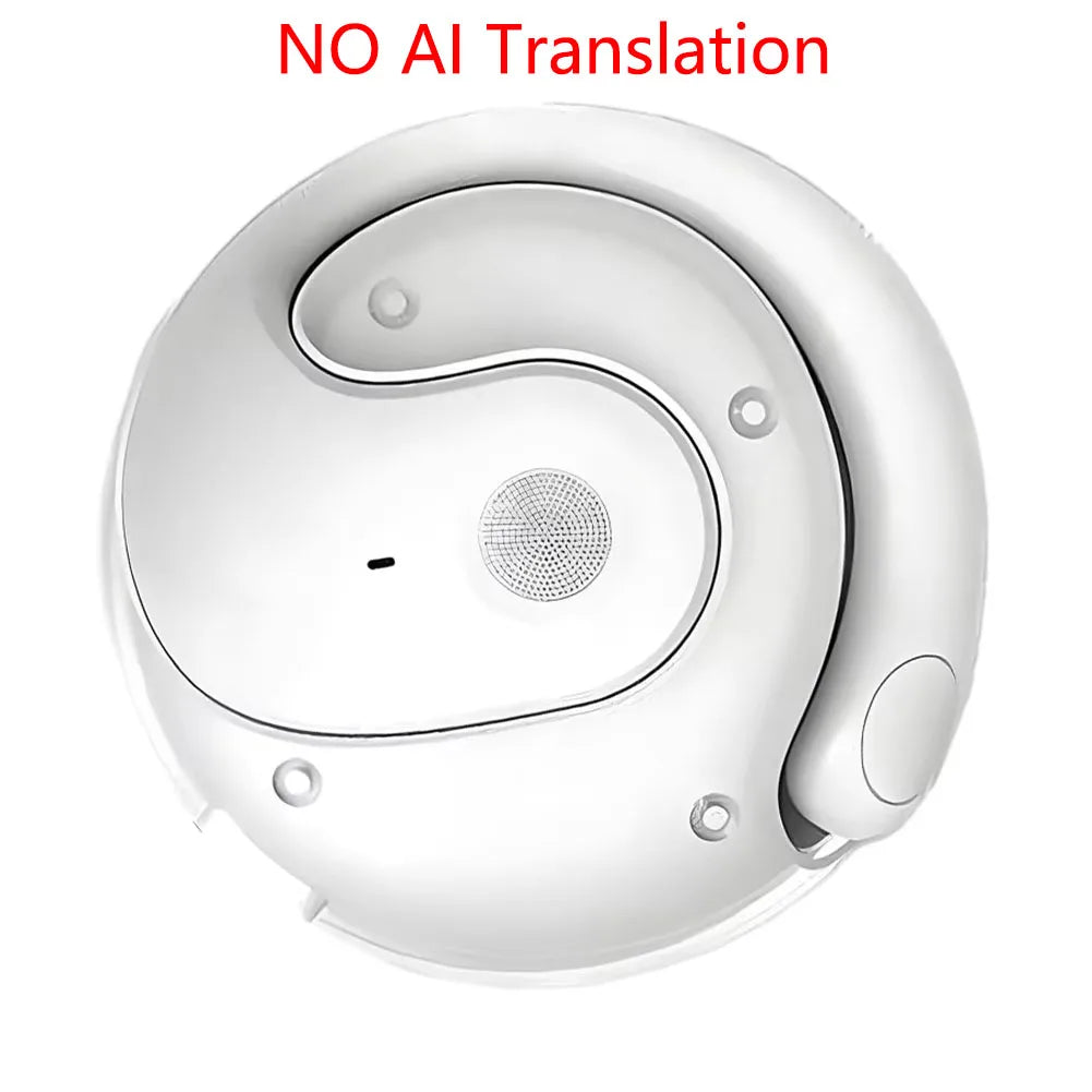 Nuevos auriculares inalámbricos HK3 BT5.3 T2 TWS auriculares ENC potencia LED pantalla Digital auriculares de sonido estéreo para deportes