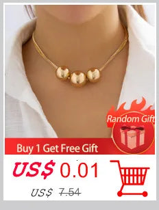Nueva playa descalzo sandalia joyería elegante novia Sexy mujer moda encanto capa cadena enlace cuentas de cristal pie tobillera pulsera
