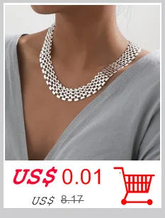 Nueva playa descalzo sandalia joyería elegante novia Sexy mujer moda encanto capa cadena enlace cuentas de cristal pie tobillera pulsera