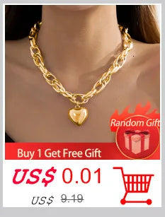 Nueva playa descalzo sandalia joyería elegante novia Sexy mujer moda encanto capa cadena enlace cuentas de cristal pie tobillera pulsera