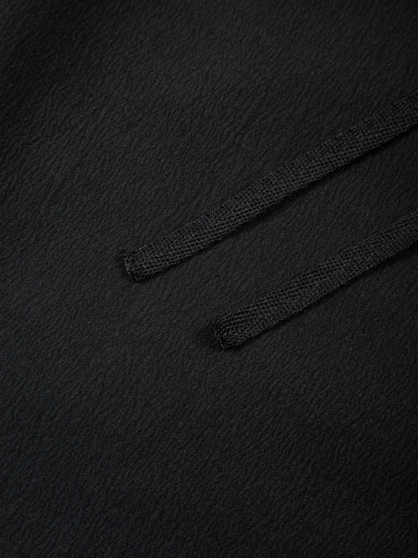 Pantalones informales para hombre, pantalones transpirables de alta calidad para verano, pantalones de chándal de Color sólido, pantalones deportivos para correr, ropa de calle deportiva