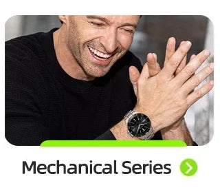 NORTH EDGE ALPS Reloj digital de fibra de carbono para hombre Shock Militray Sports Super ligero Brújula para exteriores Relojes de pulsera impermeables de 50 M