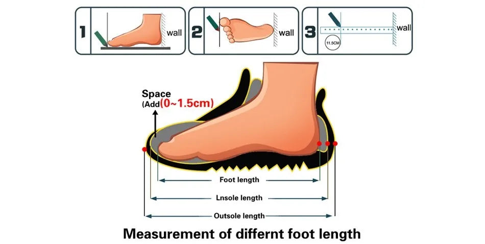 Zapatillas de verano para hombre, sandalias con plataforma de suela blanda EVA, zapatillas Unisex, zapatos de playa informales, chanclas para interior y exterior para mujer